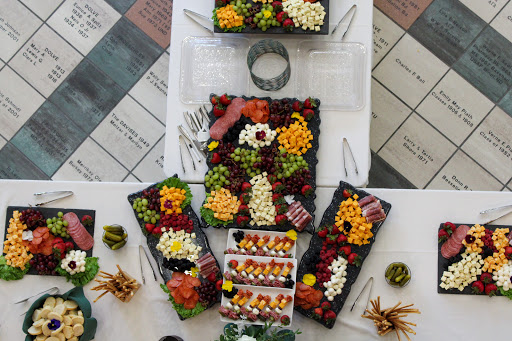 Event Venue «McGovern Alumni Center», reviews and photos, 1241 N University Dr, Fargo, ND 58102, USA