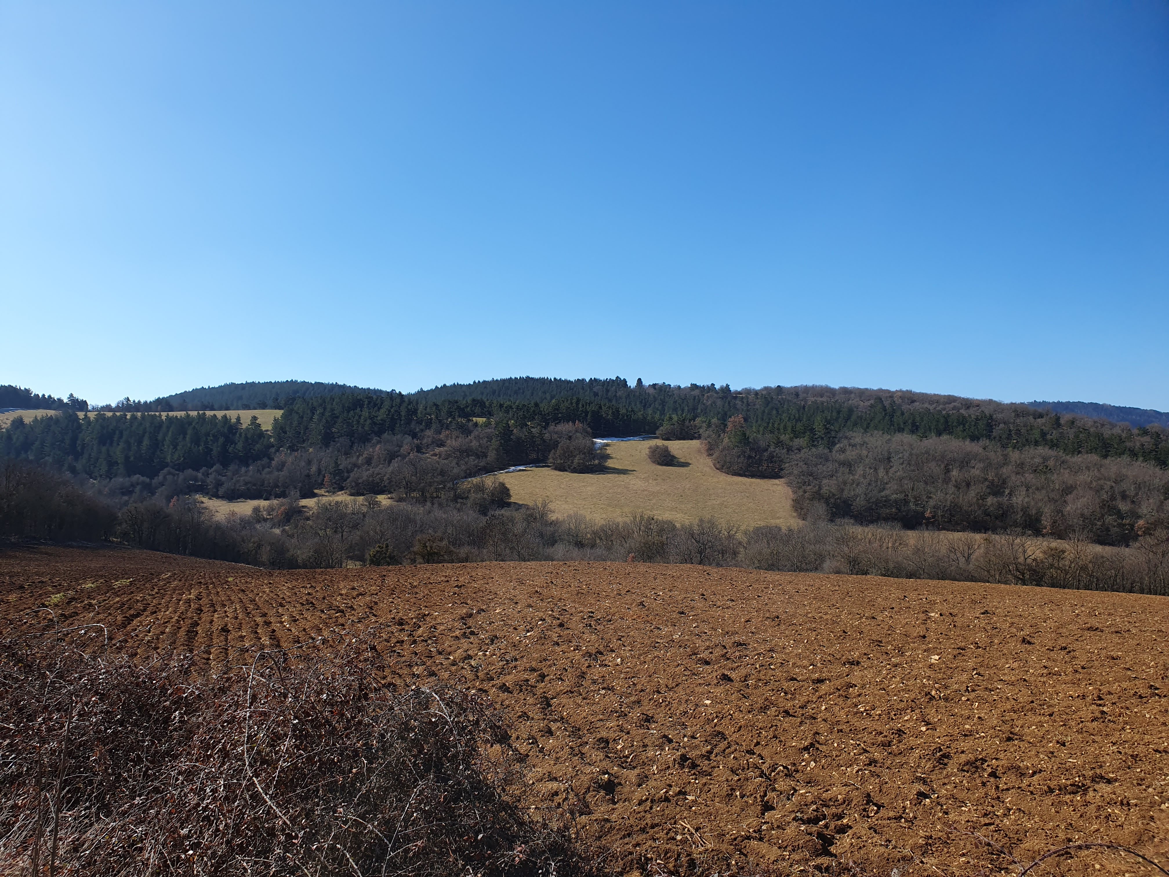 Photo n° 2 de l'avis de Philippe.r fait le 16/04/2023 à 12:15