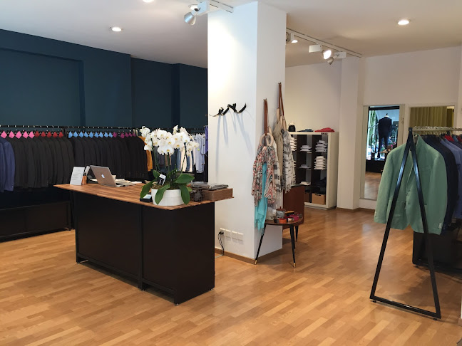 Boutique Christian Ambrosio - Lancy