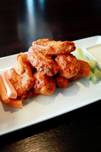 Sports Bar «House of Music & Entertainment», reviews and photos, 1227 N Rand Rd, Arlington Heights, IL 60004, USA