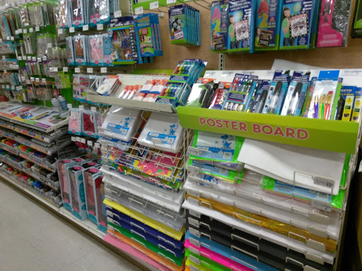 Craft Store «Michaels», reviews and photos, 1645 Lititz Pike, Lancaster, PA 17601, USA