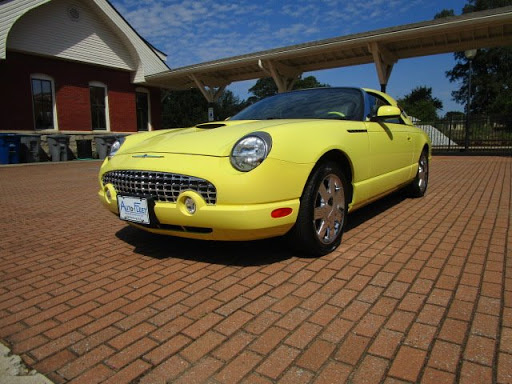 Used Car Dealer «Auto Fleet», reviews and photos, 1233 Asheville Hwy, Spartanburg, SC 29303, USA