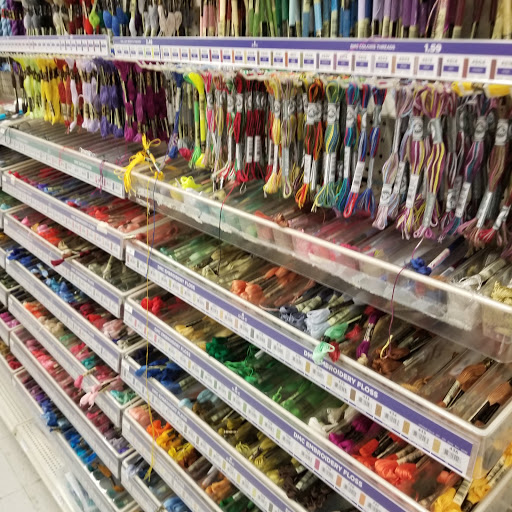Craft Store «Michaels», reviews and photos, 4271 Lien Rd, Madison, WI 53704, USA