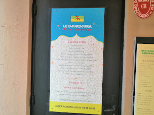 Photo n°7 de Djurdjura à Bandol ()