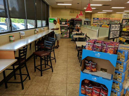 Gas Station «Speedway», reviews and photos, 910 McFarland Pkwy, Alpharetta, GA 30004, USA