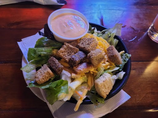 Steak House «Buzz Inn Steakhouse», reviews and photos, 18960 US-2 #112, Monroe, WA 98272, USA