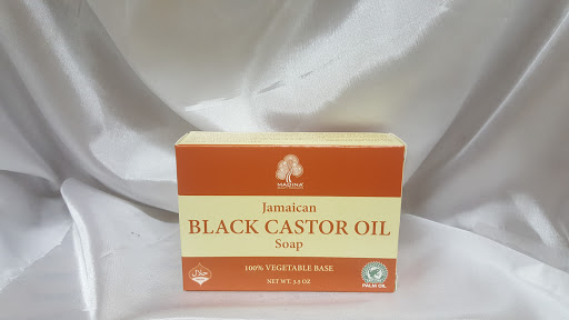 Beauty Supply Store «Paris Hair & Beauty Supplies», reviews and photos, 1566 Edgewood Ave, Trenton, NJ 08618, USA