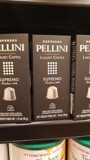 Supermarket «Kings Food Markets», reviews and photos, 393 Main St, Chatham, NJ 07928, USA