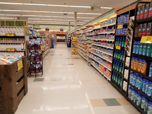 Grocery Store «Kroger», reviews and photos, 235 Farm to Market Road 1382, Cedar Hill, TX 75104, USA