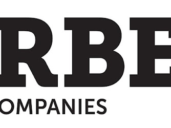Forbes Bros. Group of Companies