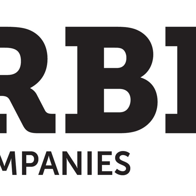 Forbes Bros. Group of Companies