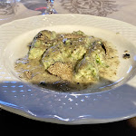 Photo n°7 de l'avis de Lucia.h fait le 17/07/2021 à 16:47 sur le  Bio Agriturismo Aia del Tufo à Sorano