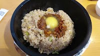 佐藤さんちのぎょうざ