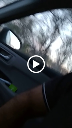 Tourist Attraction «Haunted Train Track», reviews and photos, 2902 Shane Rd, San Antonio, TX 78223, USA