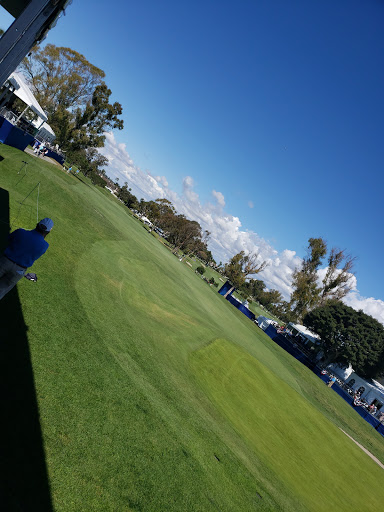 Country Club «Newport Beach Country Club», reviews and photos, One Clubhouse Dr, Newport Beach, CA 92660, USA