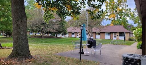 Logansport Senior Citizens Village