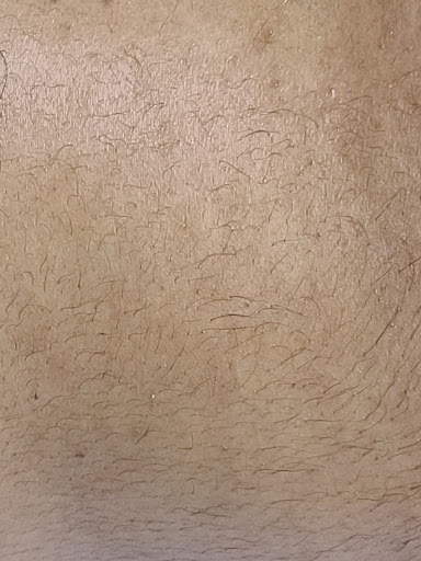 Facial Spa «Beauty Oasis Rx Facial Clinic», reviews and photos, 977 Raintree Cir #220, Allen, TX 75013, USA