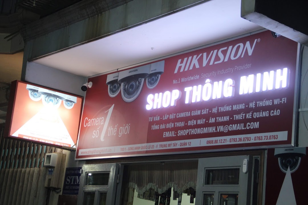shopthongminh.vn