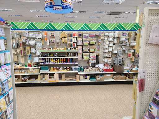 Dollar Store «Dollar Tree», reviews and photos, 1455 Peachtree Pkwy, Cumming, GA 30041, USA