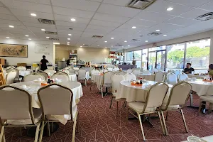 Fook Lam Seafood Restaurant image