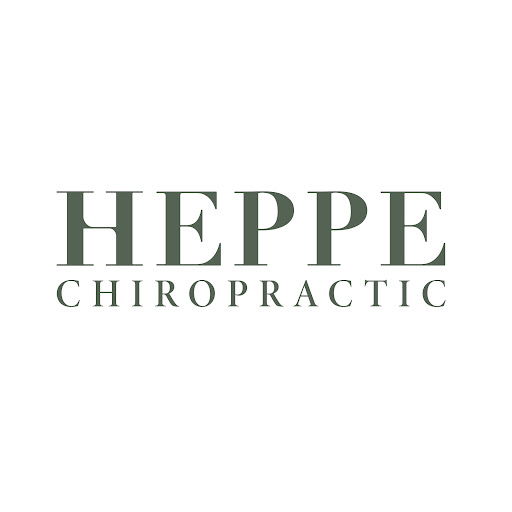 Heppe Chiropractic - Chiropractor in Fredericksburg