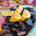 Photo n°1 de l'avis de Biagio.a fait le 09/08/2022 à 13:36 sur le  Ristorante La Botte à Minori