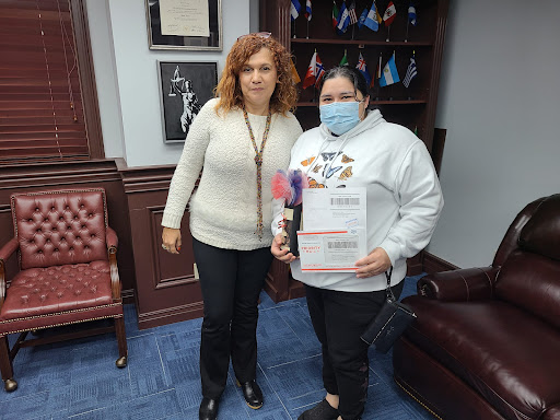 Law Firm «Ozment Law», reviews and photos