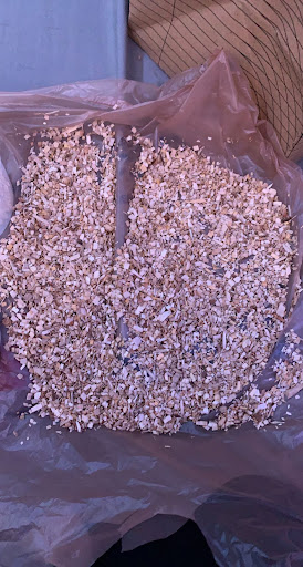 Pet Supply Store «PetSmart», reviews and photos, 5 Mystic View Rd, Everett, MA 02149, USA