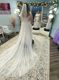 Looking Sharp Alterations- By Appointment Only - Photo 9 - Car repair in Rochester, MN, Rochester