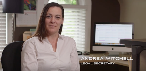 Criminal Justice Attorney «Joslyn Law Firm», reviews and photos