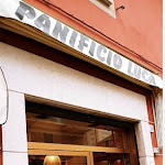 Photo n°9 de l'avis de Marco.a fait le 02/06/2023 à 21:18 sur le  Panificio Luca di P.M. Srl à San Salvatore