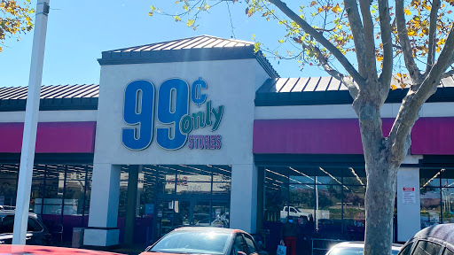 Discount Store «99 Cents Only Stores», reviews and photos, 1260 E Yorba Linda Blvd, Placentia, CA 92870, USA