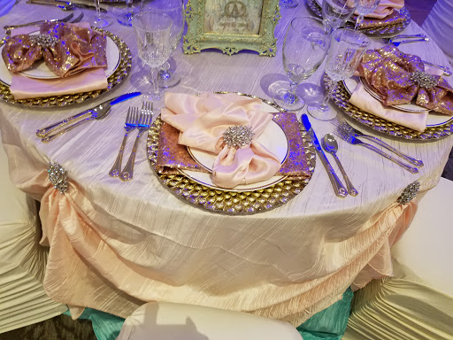 Country Club «South Shore Country Club», reviews and photos, 274 South St, Hingham, MA 02043, USA