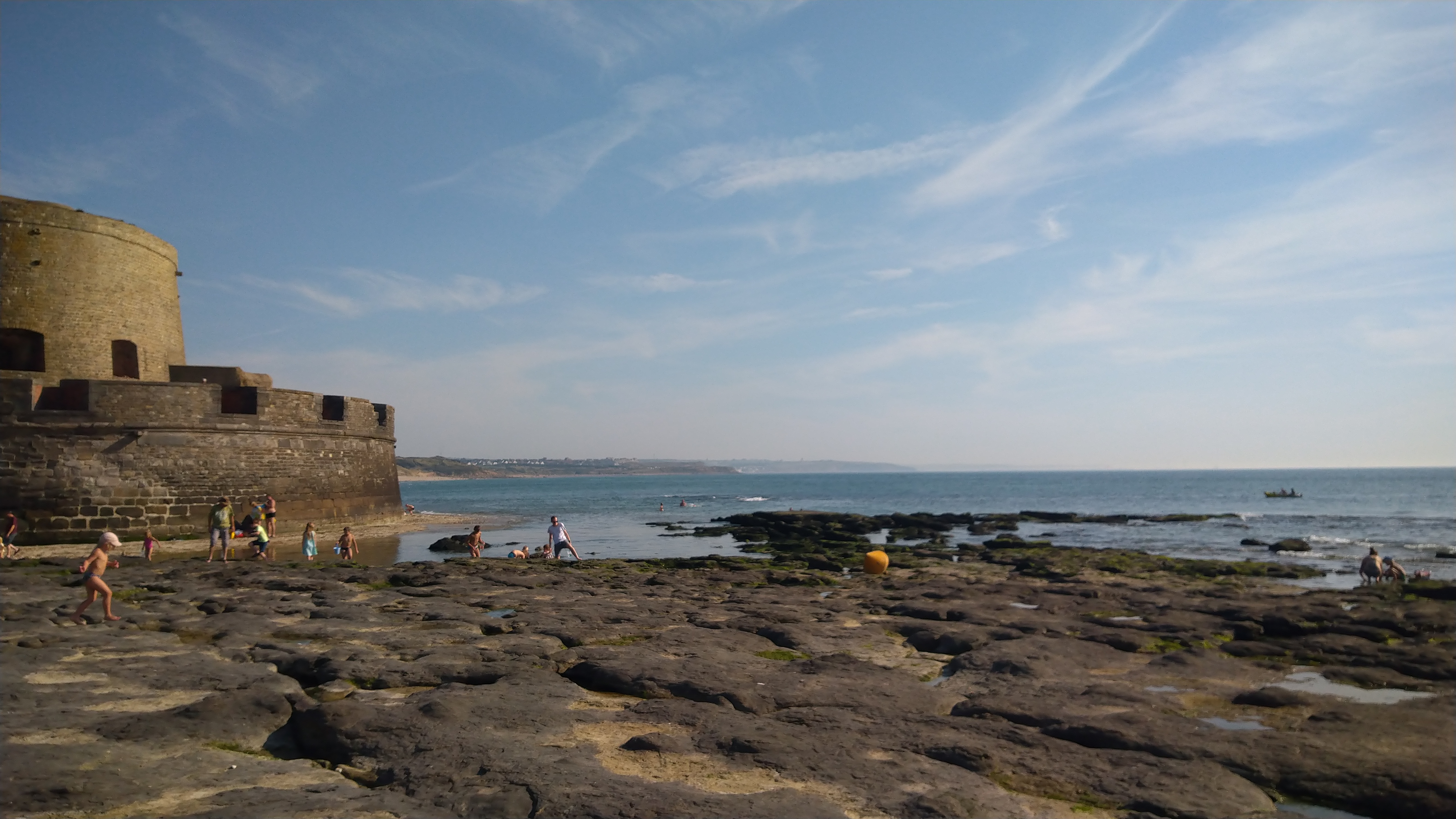 Photo n° 3 de l'avis de GiL.O fait le 27/08/2019 à 12:02