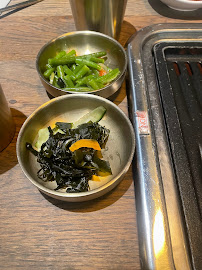 Les plus récentes photos du Restaurant coréen Madang 마 당 à Paris - n°8