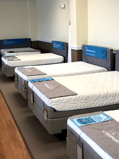 Mattress Store «Mattress Warehouse of Shrewsbury Highlands», reviews and photos, 96 Sofia Drive #107, Shrewsbury, PA 17361, USA