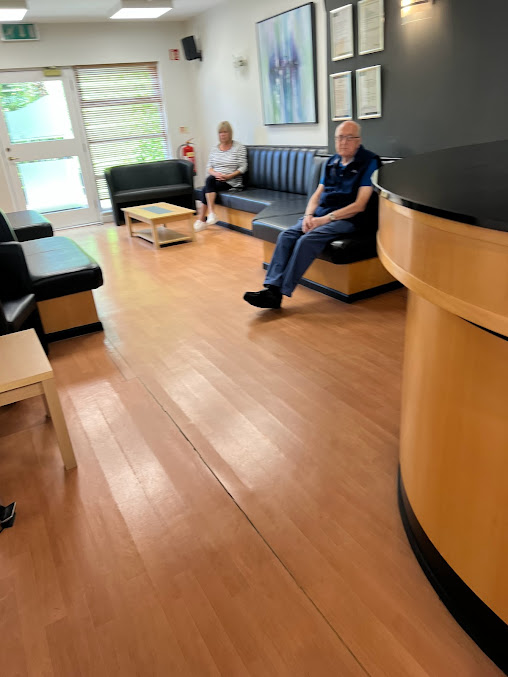 Affinity Dental Care - Affinity Dental Care