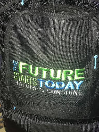 Oil Change Service «Jiffy Lube», reviews and photos, 1130 N Main St, Manteca, CA 95336, USA