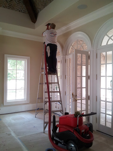 Heating Contractor «Affordable American Air Conditioning & Heating», reviews and photos