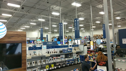 Electronics Store «Best Buy», reviews and photos, 2907 Centre Dr, Fairborn, OH 45324, USA