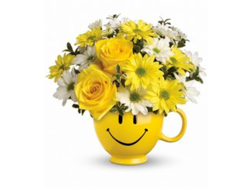 Florist «Dundalk Florist», reviews and photos, 7233 German Hill Rd, Dundalk, MD 21222, USA