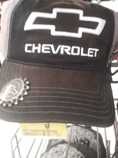 Shopping Mall «Woodforest Shopping Center», reviews and photos, 443 Uvalde Rd, Houston, TX 77015, USA