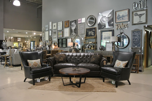 Furniture Store «Talsma Furniture Cascade», reviews and photos, 1100 E Paris Ave SE #1, Grand Rapids, MI 49546, USA
