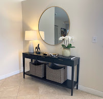 Haiek Interior Design & Organization - Photo 3 - Car repair in , Fort Lauderdale