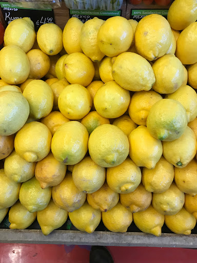 Grocery Store «Whole Foods Market», reviews and photos, 45 Beacon St, Somerville, MA 02143, USA