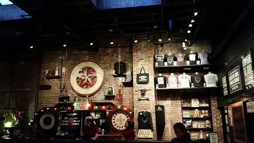 Live Music Venue «Brooklyn Bowl», reviews and photos, 61 Wythe Ave, Brooklyn, NY 11249, USA