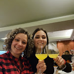 Photo n°1 de l'avis de Jorge.e fait le 11/12/2021 à 22:04 sur le  Restaurante Alma & Sal à Vilarinho das Cambas