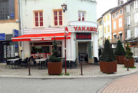 Photos du propriétaire du Yakamoz Kebab à Aubenas - n°1