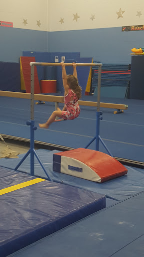 Recreation Center «Apollo Recreation Center», reviews and photos, 12521 S Kostner Ave, Alsip, IL 60803, USA