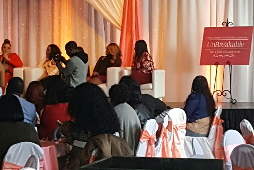 Event Venue «Extravaganza Depot Banquet», reviews and photos, 1610 N Tryon St, Charlotte, NC 28206, USA